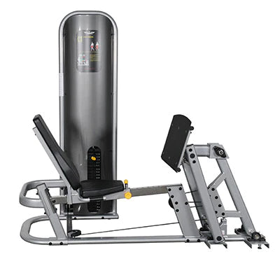 Inflight Fitness CT Line Multi-Leg Press - Leg Press Equipment - 10-7105