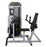 Fabrication Enterprises Machine, Weight Multi Bicep/Tricep Inflight W/Rear Shrouds - 1902092