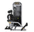 Fabrication Enterprises Machine, Weight Multi Ab/Back Inflight W/Rear Shrouds - 1902823