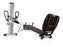 Fabrication Enterprises Total Gym, Power Tower Encompass - 1943731