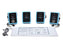 Bed Sensor Pad