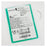 Miltex-Integra Needle Surgical Size 14 3/8 Circle Needle Stainless Steel Regular 12/Pk - MS140-14