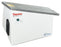 Paratrimmer - Tissue Embedding Scraper 13 X 18.5 X 17 cm 110/120 V, 50/60 Hz, With Embedding Cassette Scraper - B3120205