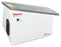 Fisher Anatomical Paratrimmer Tissue Embedding Scraper 13 X 18.5 X 17 cm 110/120 V, 50/60 Hz, With Embedding Cassette Scraper - B3120205