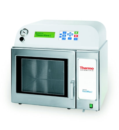 Thermo Scientific TissueWave 2 - Microwave Tissue Processor - Fisher Anatomical - B35600002