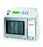Thermo Scientific TissueWave 2 - Microwave Tissue Processor - Fisher Anatomical - B35600002