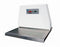 Fisher Anatomical SHUR/Clean Downdraft Ductless Fume Hood - 22-044-652