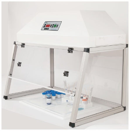 Fisher Anatomical SHUR/Clean Active Fume Hood - 22-047-203