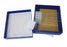 Fisher Anatomical - Control Slide Pneumocystis Tissue - 22026702