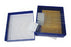 Fisher Anatomical Control Alcian Blue Tissue - 22026703