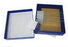 Fisher Anatomical - Control Slide Elastic Tissue - 22026708