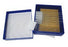 Fisher Anatomical Control Fungi-PAS Tissue - 22026710