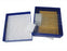 Fisher Anatomical Control Fungi-GMS Tissue - 22026711