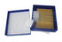 Fisher Anatomical - Control Slide Glycogen Tissue - 22026713