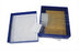 Fisher Anatomical Control Gram Organism Tissue - 22026714