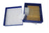 Fisher Anatomical - General Chemistry Control Slide Iron Tissue - 22026715