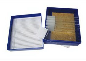 Fisher Anatomical Control Massons Tissue - 22026717