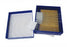 Fisher Anatomical - Control Slide Massons Tissue - 22026717