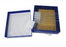Fisher Anatomical - Control Slide Mucicarmine Tissue - 22026719