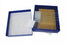 Fisher Anatomical - Control Slide Periodic Acid Tissue - 22026720