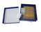 Fisher Anatomical Control Reticulum Tissue - 22026722
