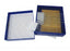 Fisher Anatomical - Control Slide Trichrome Tissue - 22026723
