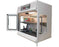Fisher Anatomical Fisherbrand High-Capacity Slide Dryer - 22044650