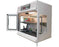Fisherbrand High-Capacity - Slide Dryer - 22044650