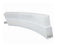 Fisher HealthCare Sure-Tek 2 - Biopsy Cassette Blue - 22048112