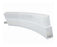 Fisher HealthCare Sure-Tek 2 - Biopsy Cassette Peach - 22048116