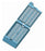 Fisher HealthCare Sure-Tek 2 - Embedding Cassette Yellow - 22048147
