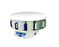 Thermo Scientific STP 120 - Spinning Tissue Processor - Fisher Anatomical - 22050853