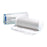 Henry Schein Cotton Roll Non Sterile Bx, 20 Bx/Ca - 424802
