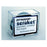 Propper Mfg Co Tourniquet Compressing Device Automatic/ Adjustable Seraket 24" Black Ea, 12 Ea/Dz - 22700100