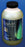 Fisher HealthCare - Eosin Y Stain 1% Alcoholic 4 X 500 mL - 22220104
