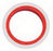 Fisher Anatomical Coverslip Tape 70 Meter - 4301