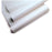 Henry Schein Table Paper Exam Smooth Standard 21 In X 225 Feet White 12/Ca - 73737
