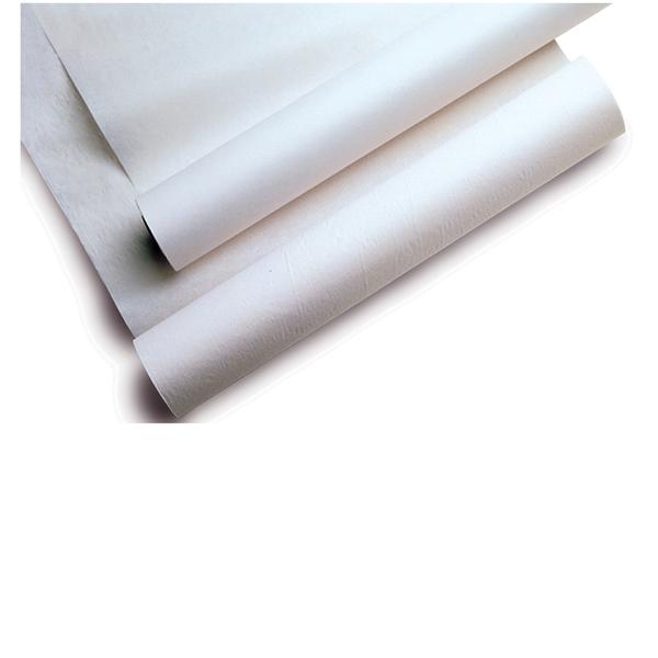 Henry Schein Table Paper Exam Smooth Standard 21 In X 225 Feet White 12/Ca - 73737
