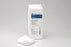 Cardinal Curity USP Type VII Gauze Sponge Cotton 12-Ply 4 X 4 Inch Square NonSterile - 2634-