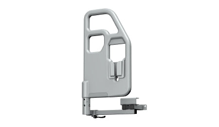 Span America Assist Pivot Bed Side Rail - RM938