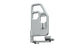 Span America Assist Pivot Bed Side Rail - RM938