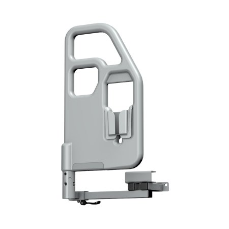 Span America - Assist Pivot Bed Side Rail - RR939
