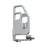 Span America - Assist Pivot Bed Side Rail - RR939