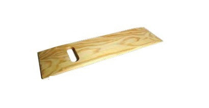 Rose Healthcare Transfer Board 350 lbs. Solid Hardwood - 2041