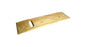Rose Healthcare - Transfer Board 350 lbs. Weight Capacity Solid Hardwood - 2045