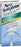 Foundation Consumer Healthcare LLC Neo-Synephrine Sinus Relief 0.25% Strength Nasal Spray 15 mL - 69536002515