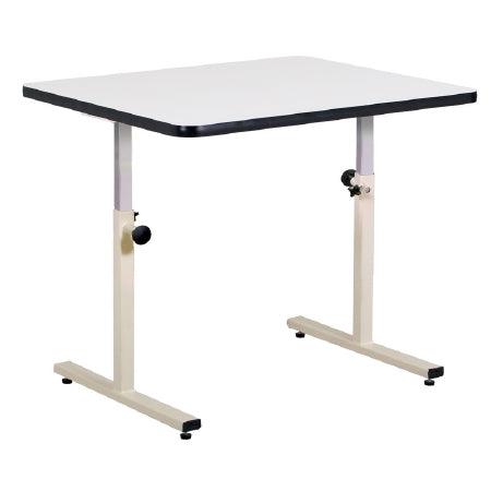 Clinton Industries Work Table - 76-32K-081