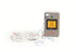 Laerdal Medical Laederal AED Trainer 3 AED Trainer - 198-00650