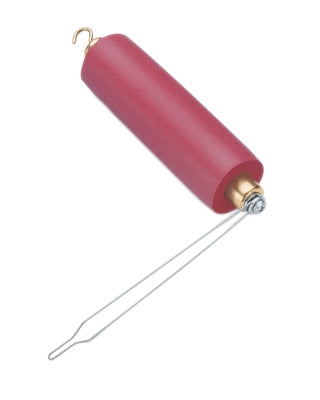 FabLife - Button / Zipper Aid 1 X 4 Inch - 86-0311