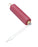 FabLife - Button / Zipper Aid 1 X 4 Inch - 86-0311
